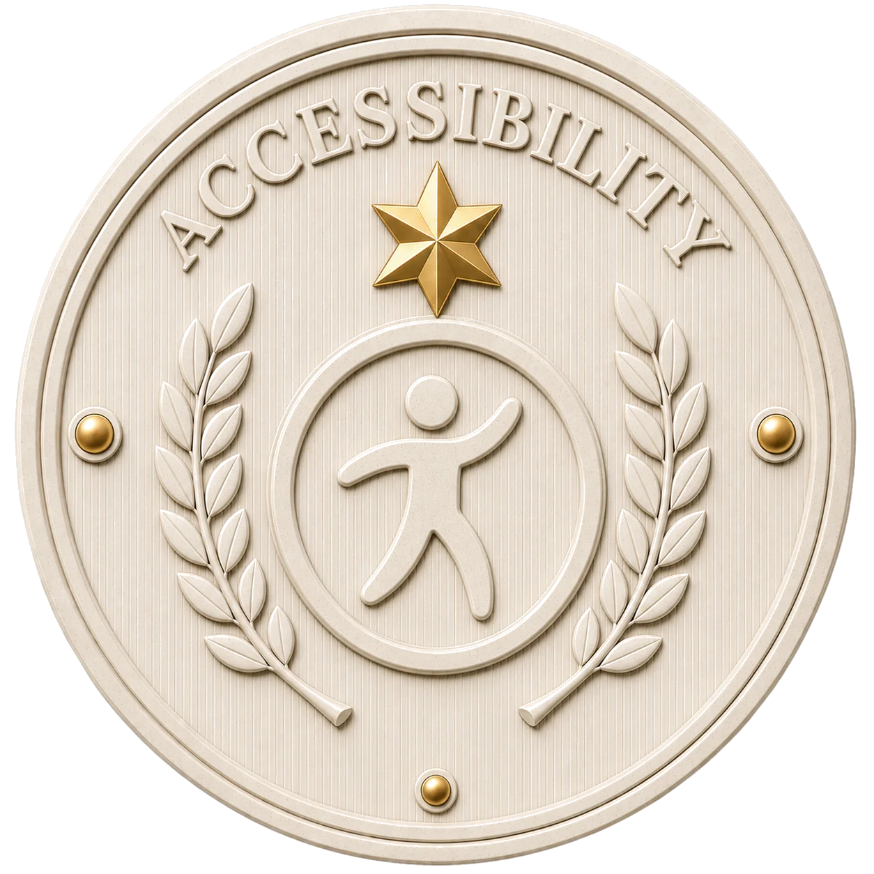 Accessibility