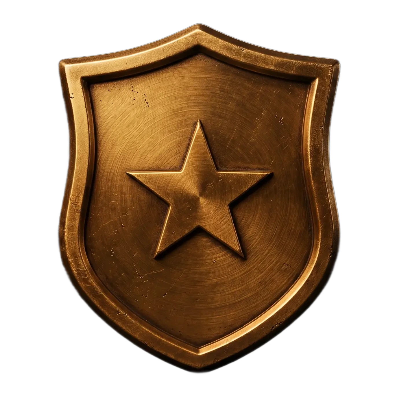 AU Privacy Act compliant badge